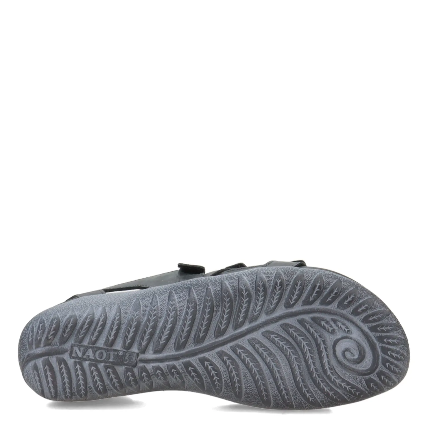 Women's , Whetu Sandal|Naot Outlet