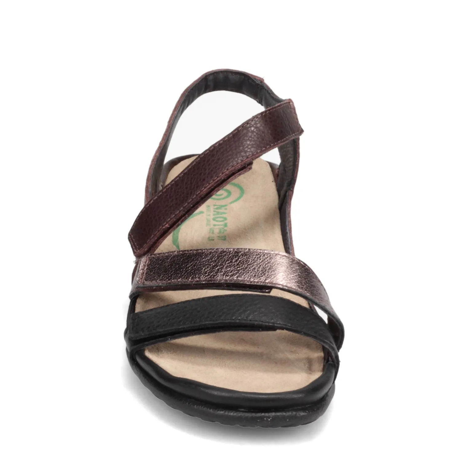 Women's , Whetu Sandal|Naot Discount