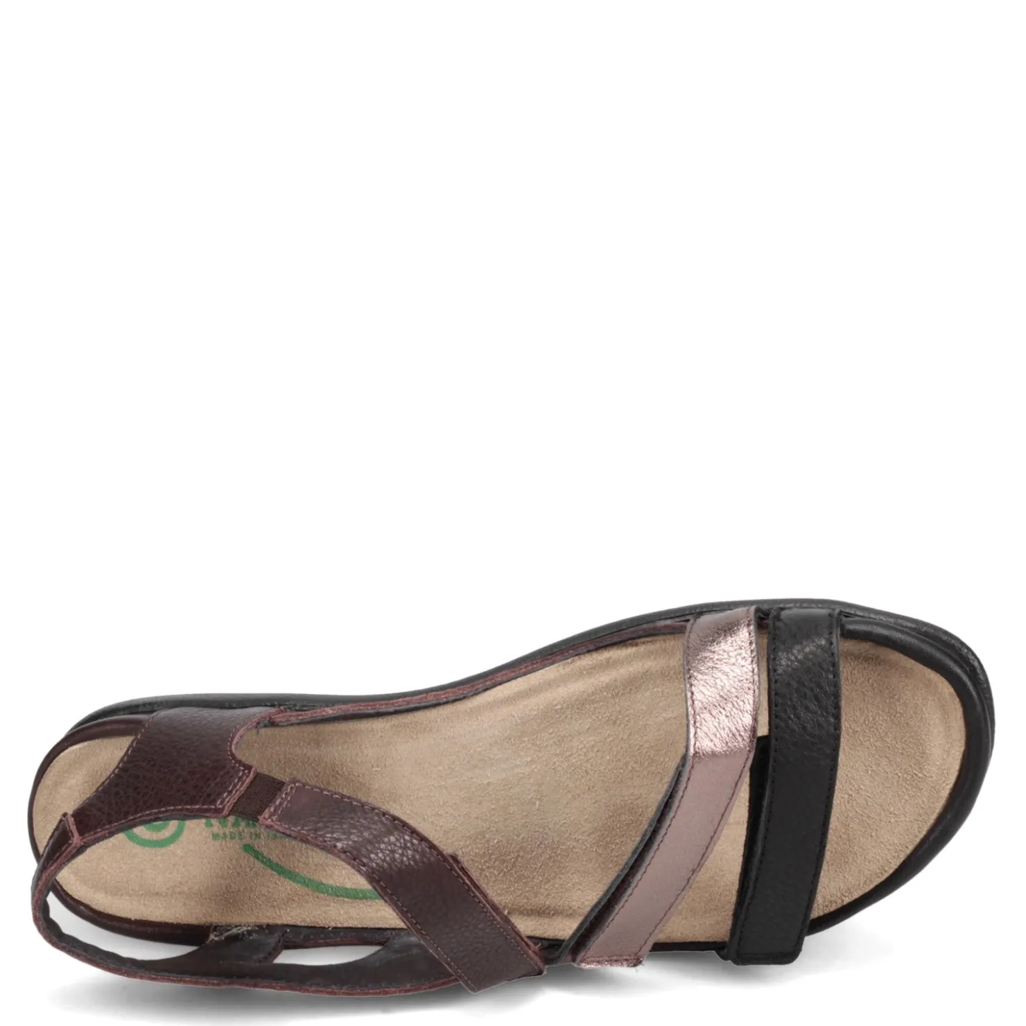 Women's , Whetu Sandal|Naot Discount