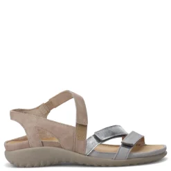 Women's , Whetu Sandal|Naot Clearance