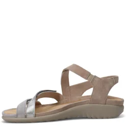 Women's , Whetu Sandal|Naot Clearance