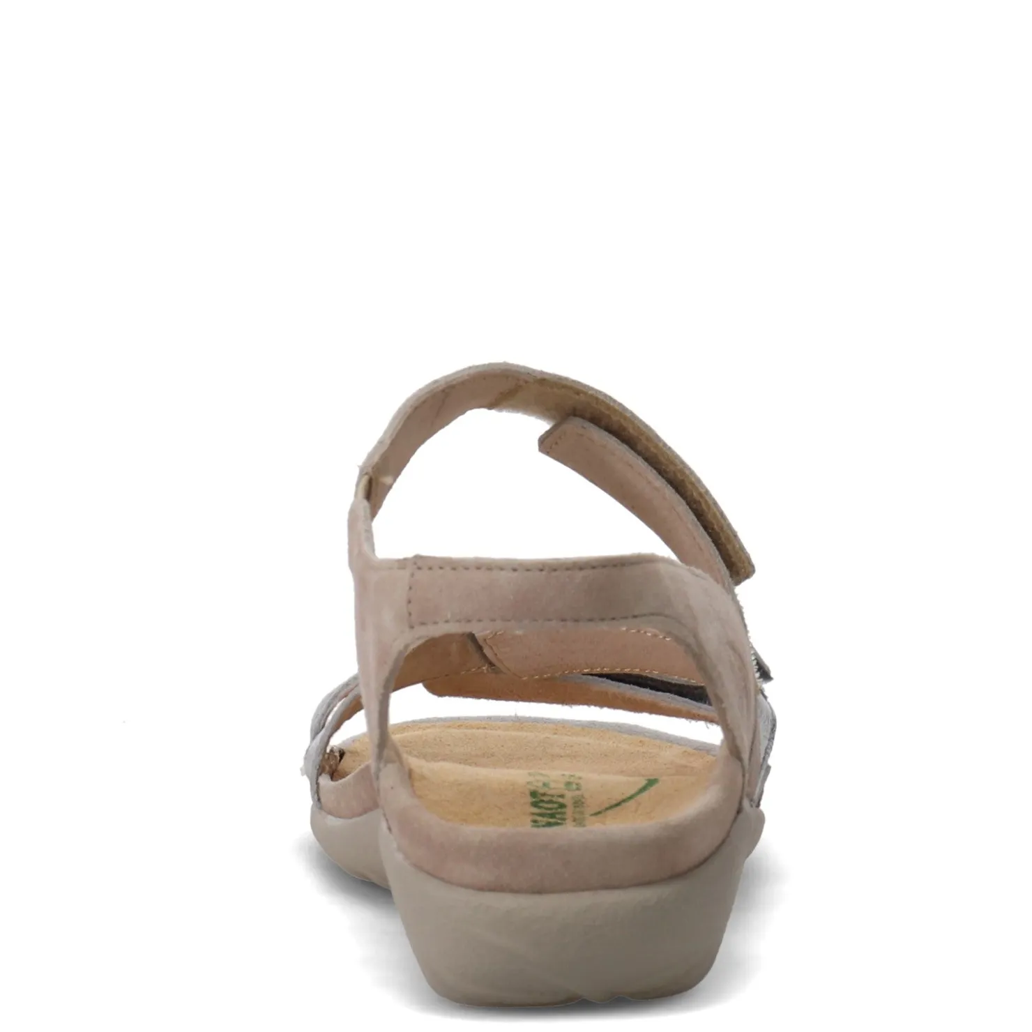 Women's , Whetu Sandal|Naot Clearance