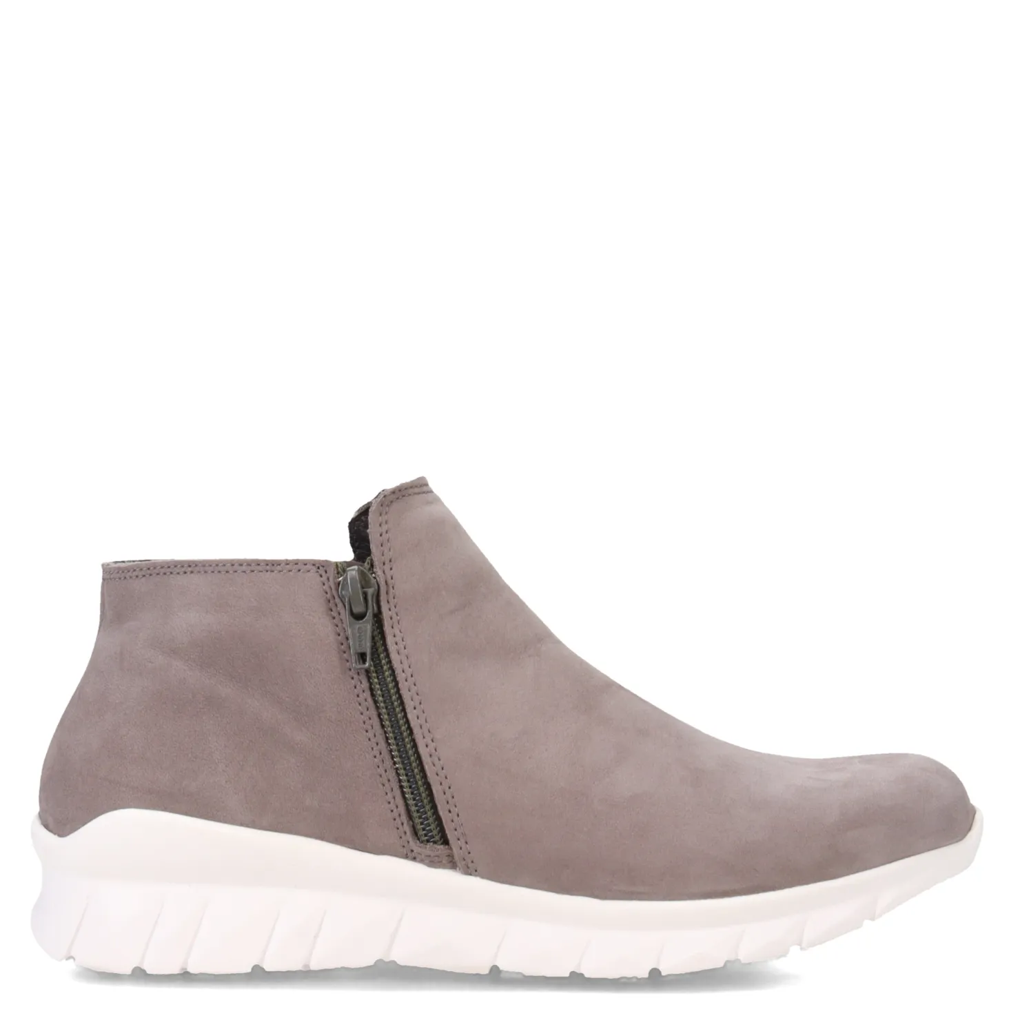 Women's , Zodiac Bootie|Naot Discount