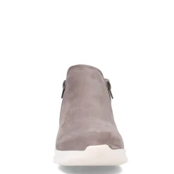 Women's , Zodiac Bootie|Naot Discount
