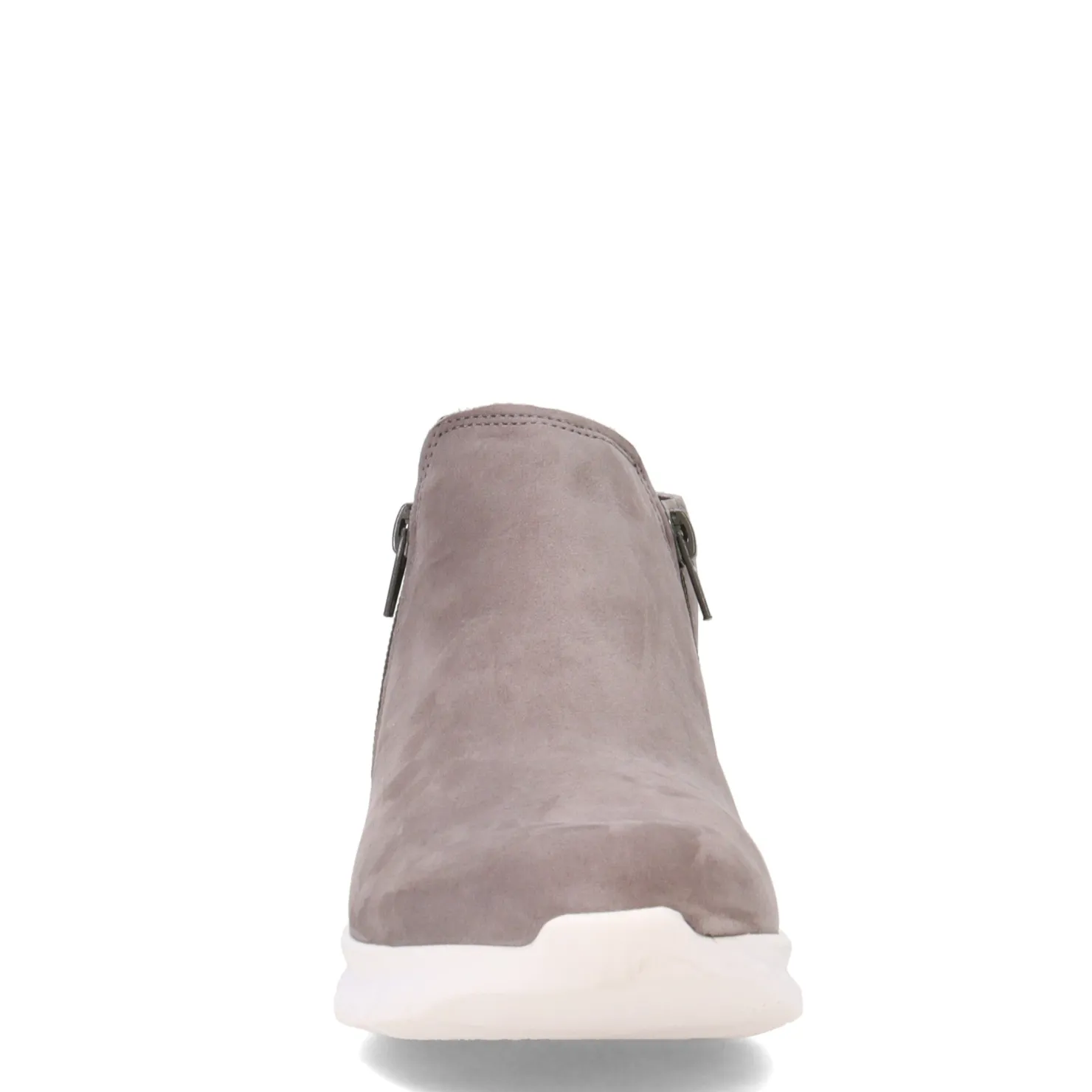 Women's , Zodiac Bootie|Naot Discount