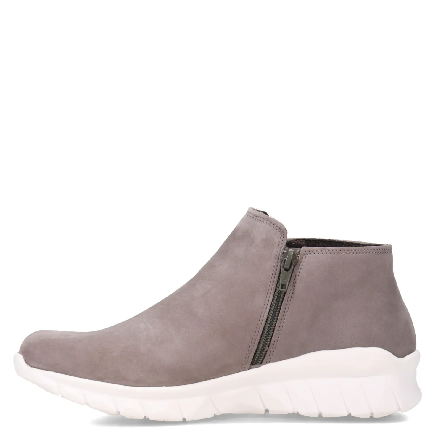 Women's , Zodiac Bootie|Naot Discount