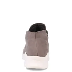 Women's , Zodiac Bootie|Naot Discount