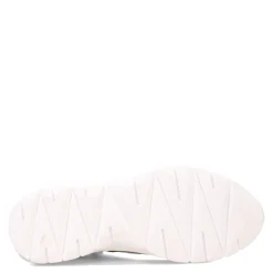 Women's , Zodiac Bootie|Naot Discount