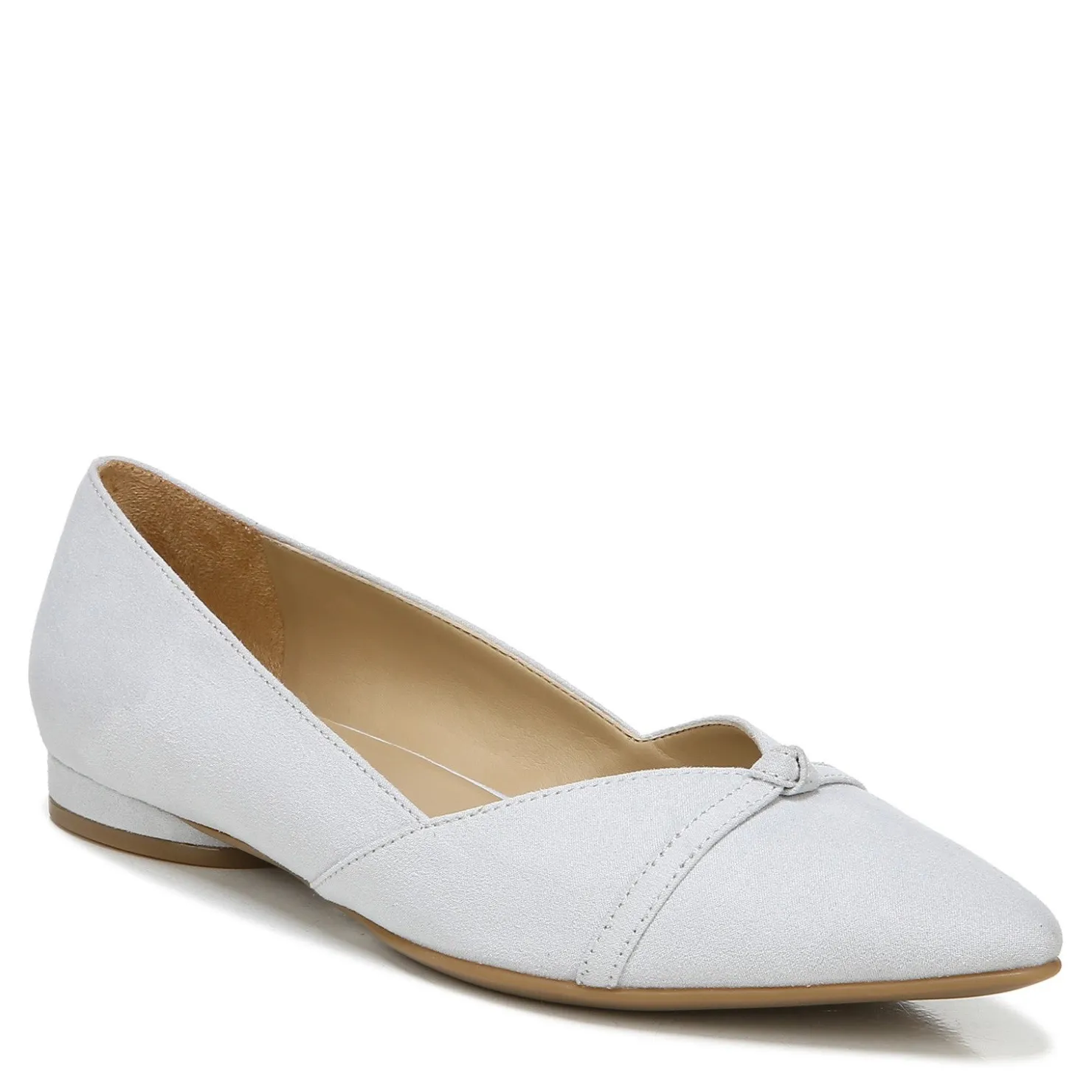 Women's Natuarlizer, Beau Flat|Naturalizer New