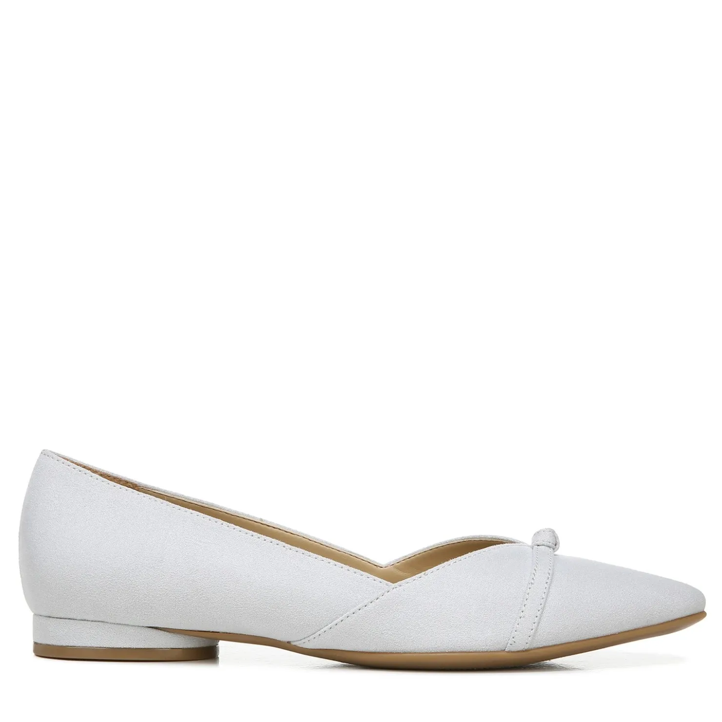 Women's Natuarlizer, Beau Flat|Naturalizer Outlet