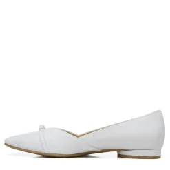 Women's Natuarlizer, Beau Flat|Naturalizer Outlet