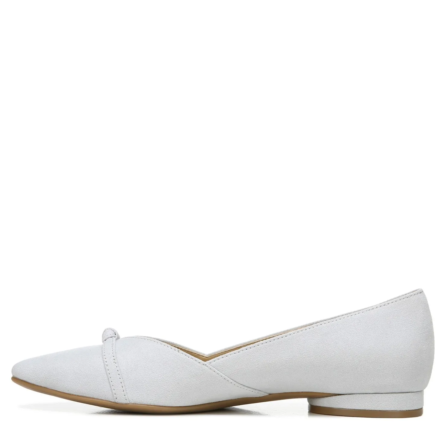 Women's Natuarlizer, Beau Flat|Naturalizer Outlet