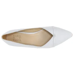 Women's Natuarlizer, Beau Flat|Naturalizer Outlet