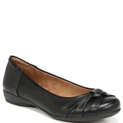 Women's Natural Soul, Gift Flat|SOUL Naturalizer Best