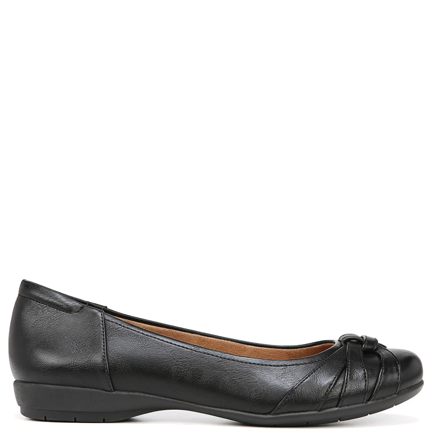 Women's Natural Soul, Gift Flat|SOUL Naturalizer Best