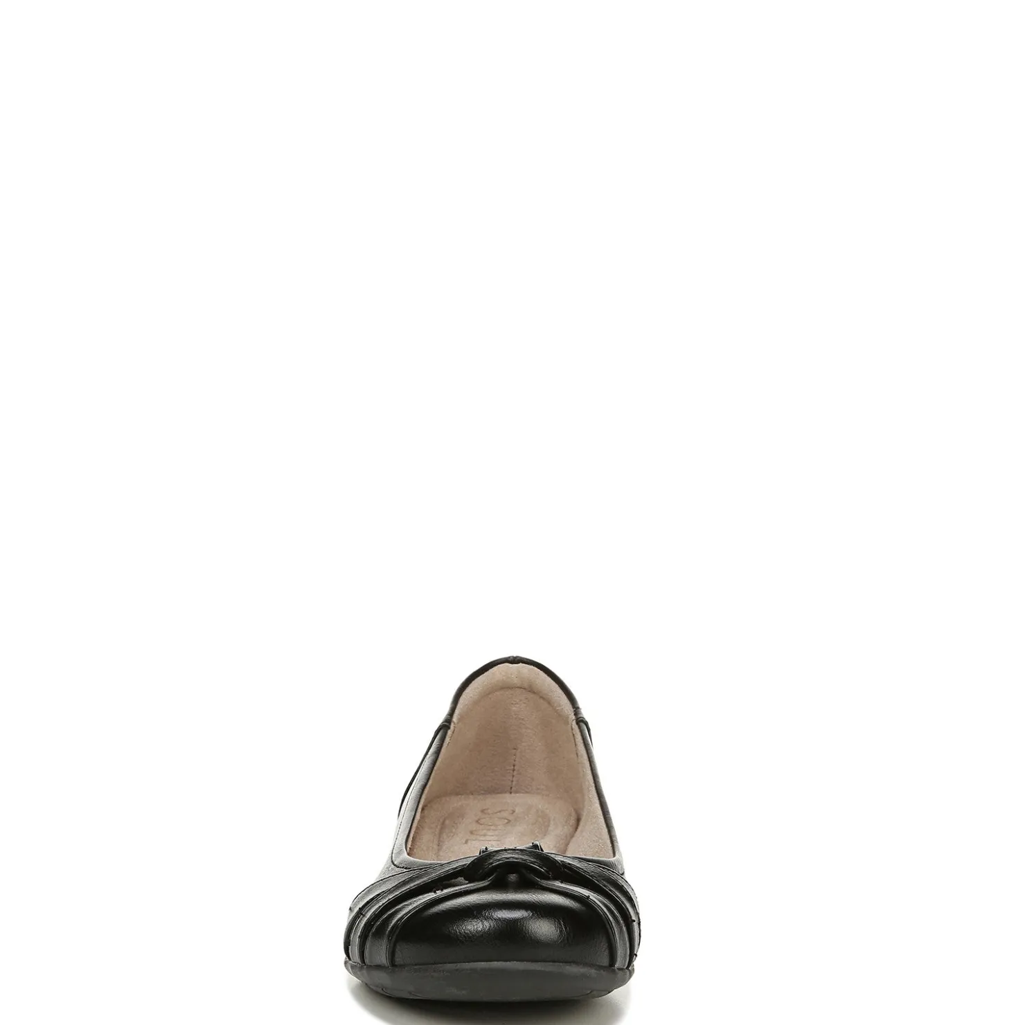 Women's Natural Soul, Gift Flat|SOUL Naturalizer Best
