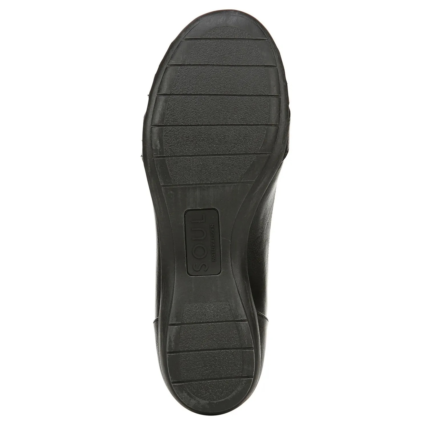 Women's Natural Soul, Gift Flat|SOUL Naturalizer Best
