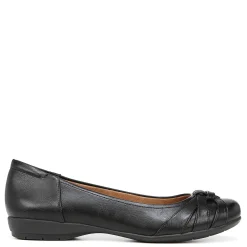 Women's Natural Soul, Gift Flat|SOUL Naturalizer New