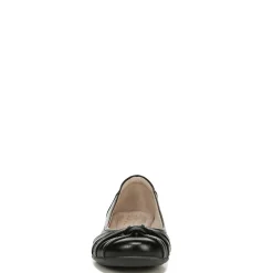 Women's Natural Soul, Gift Flat|SOUL Naturalizer New