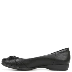 Women's Natural Soul, Gift Flat|SOUL Naturalizer New