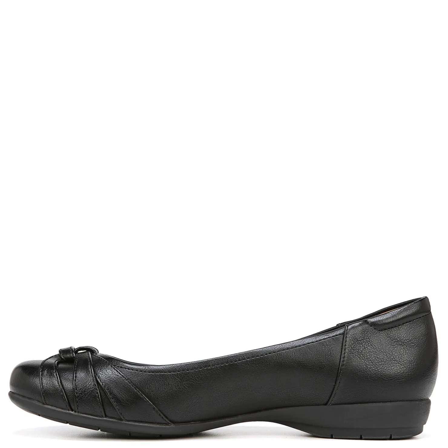 Women's Natural Soul, Gift Flat|SOUL Naturalizer New