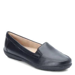 Women's Natural Soul, Kacy Slip-On|SOUL Naturalizer Discount