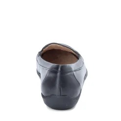 Women's Natural Soul, Kacy Slip-On|SOUL Naturalizer Discount