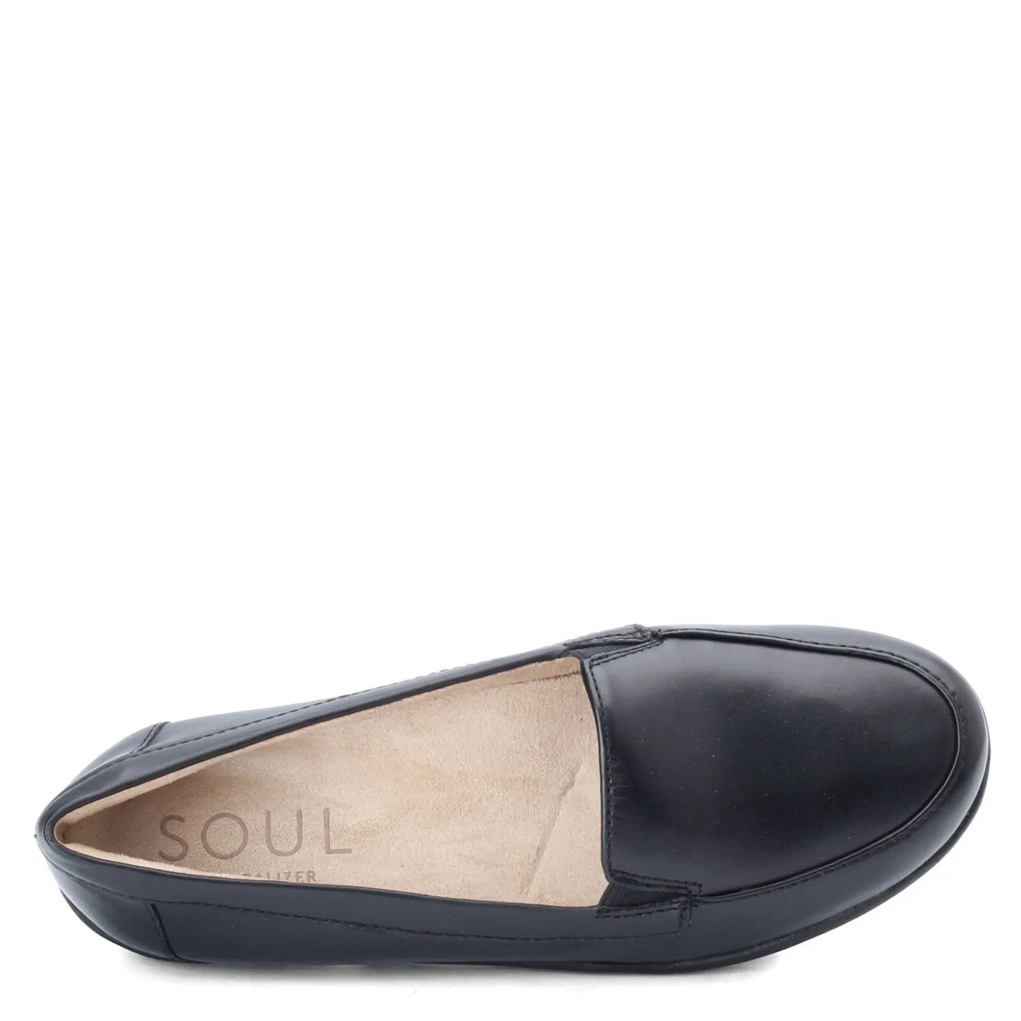 Women's Natural Soul, Kacy Slip-On|SOUL Naturalizer Discount