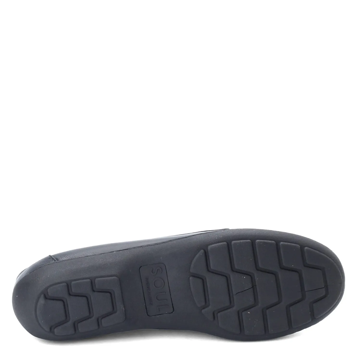 Women's Natural Soul, Kacy Slip-On|SOUL Naturalizer Discount
