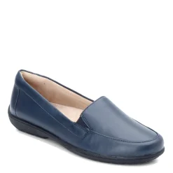 Women's Natural Soul, Kacy Slip-On|SOUL Naturalizer Hot