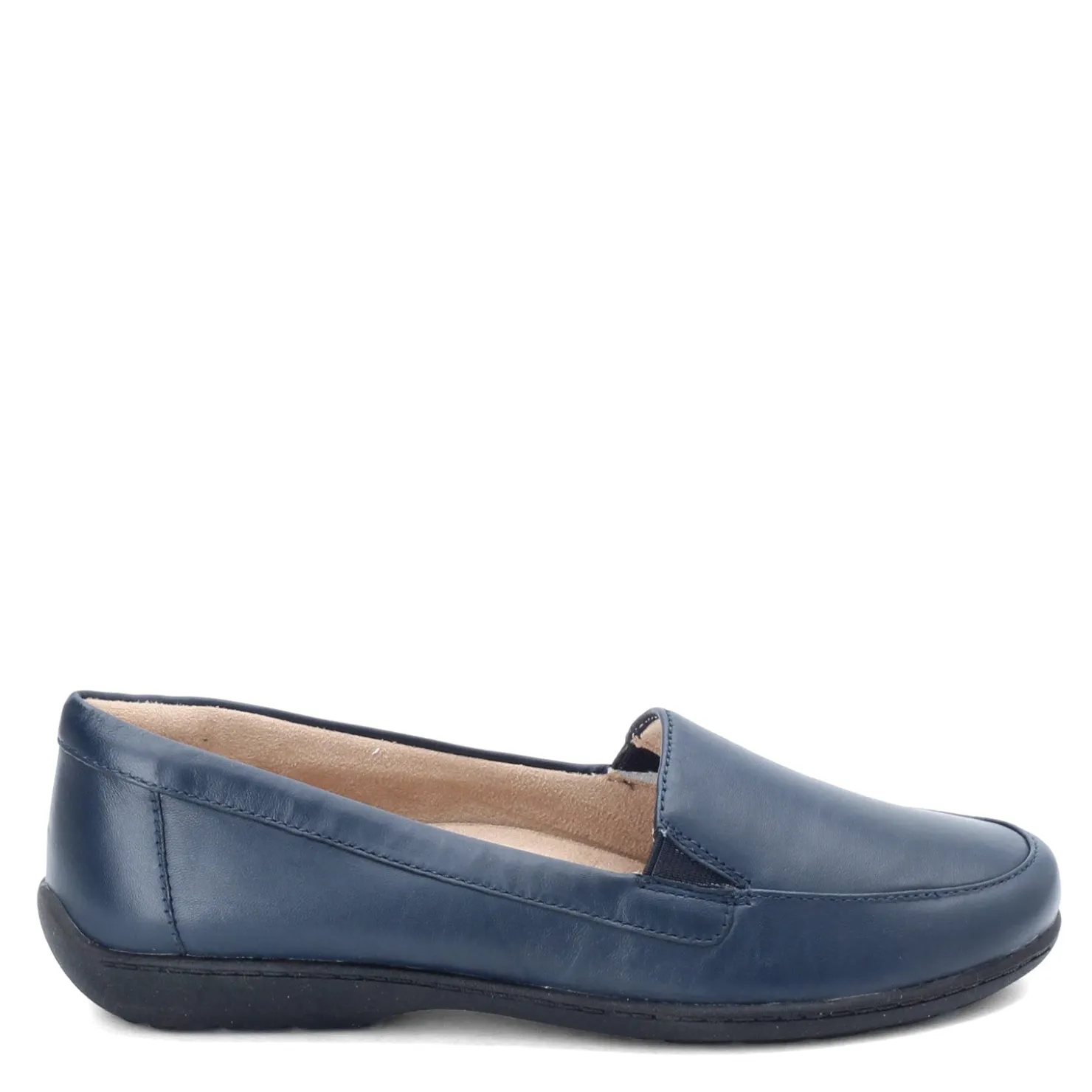 Women's Natural Soul, Kacy Slip-On|SOUL Naturalizer Hot