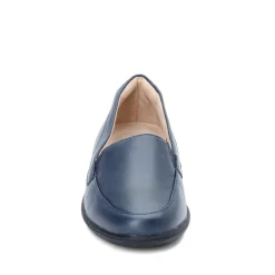 Women's Natural Soul, Kacy Slip-On|SOUL Naturalizer Hot