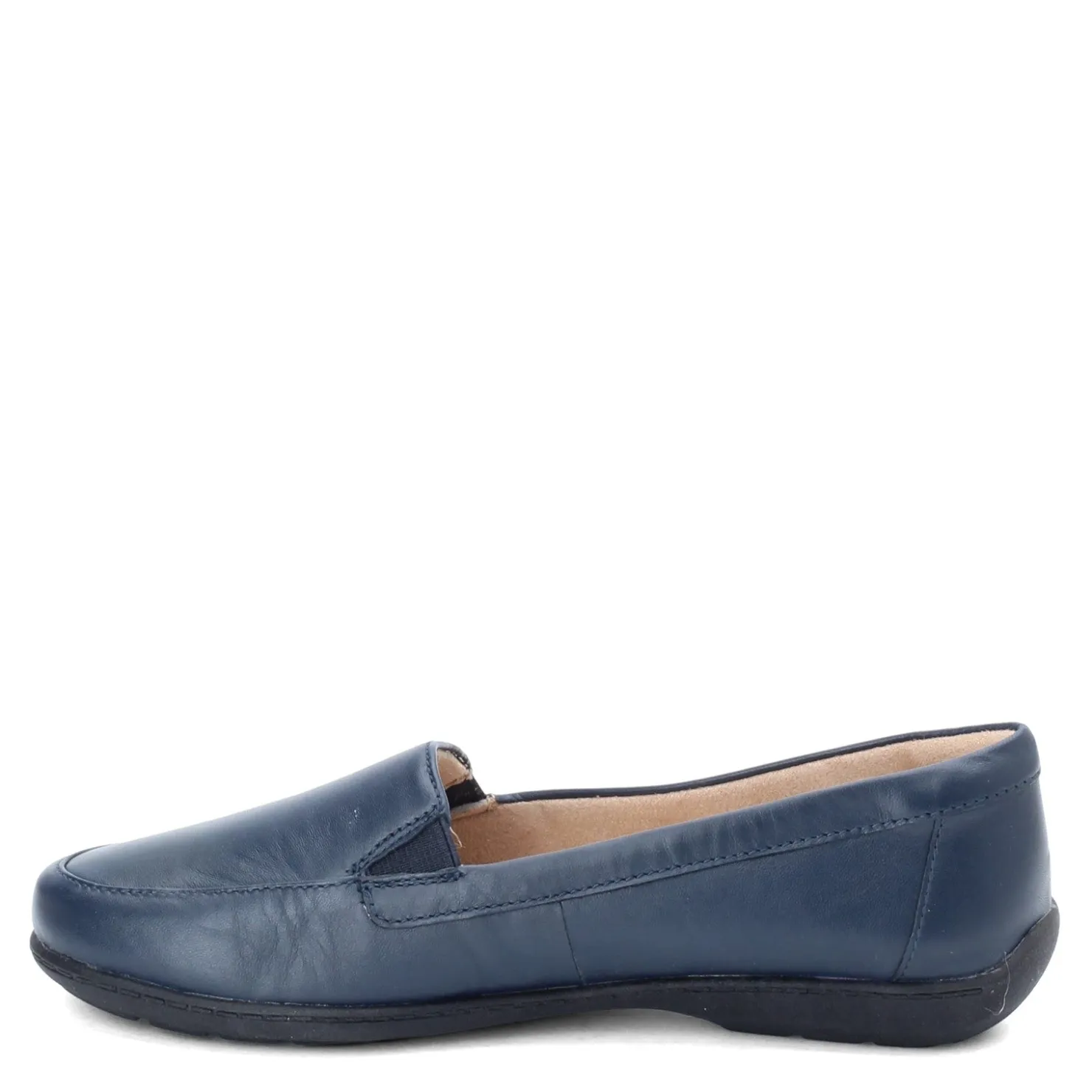 Women's Natural Soul, Kacy Slip-On|SOUL Naturalizer Hot