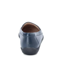 Women's Natural Soul, Kacy Slip-On|SOUL Naturalizer Hot