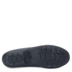 Women's Natural Soul, Kacy Slip-On|SOUL Naturalizer Hot