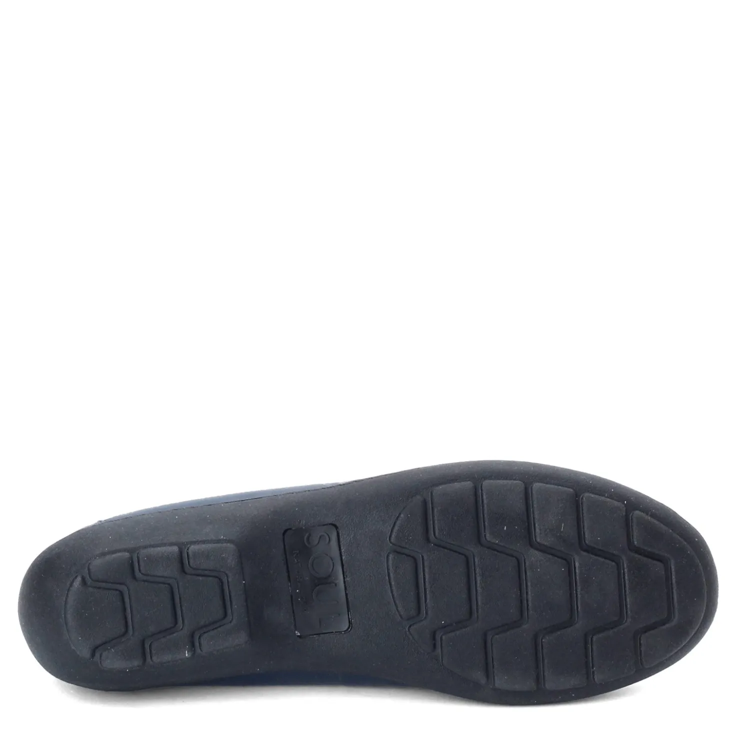 Women's Natural Soul, Kacy Slip-On|SOUL Naturalizer Hot