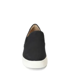 Women's Natural Soul, Tia Platform Sneaker|SOUL Naturalizer Sale