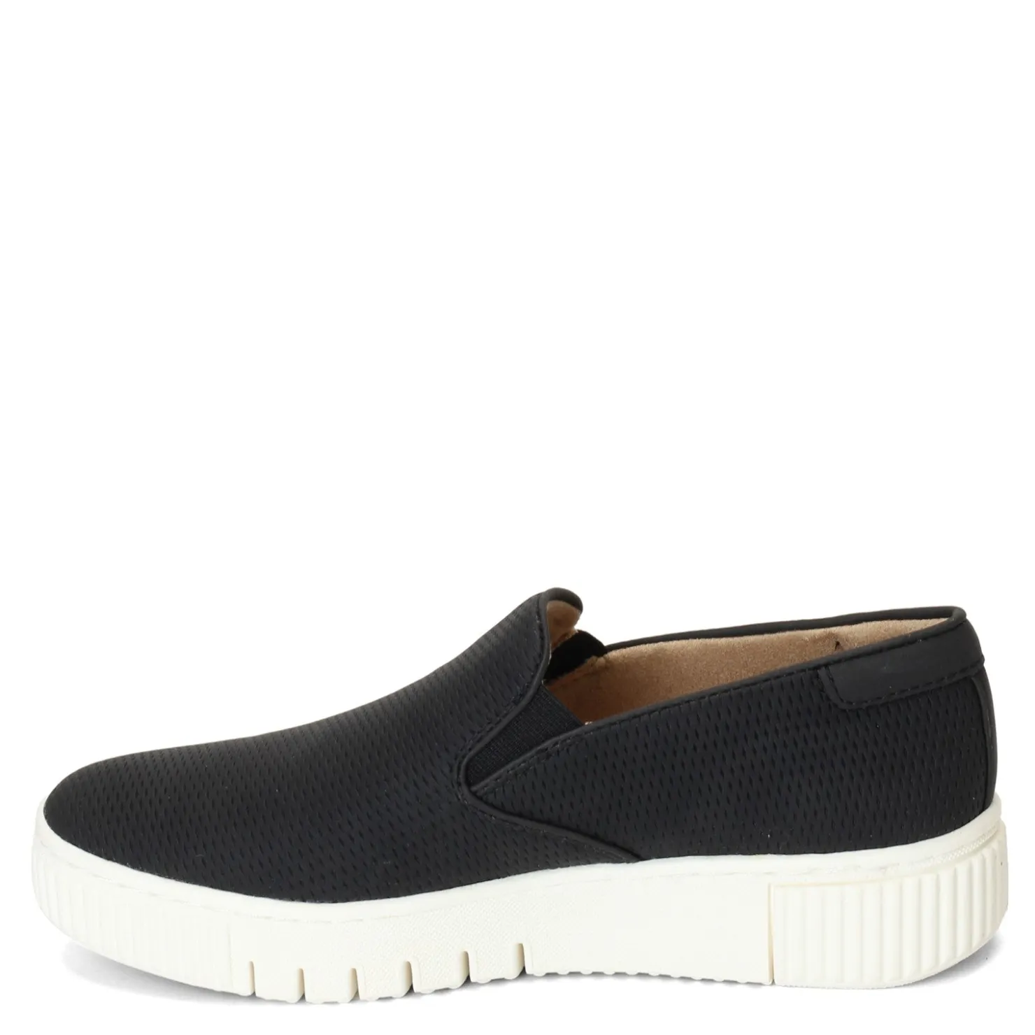 Women's Natural Soul, Tia Platform Sneaker|SOUL Naturalizer Sale