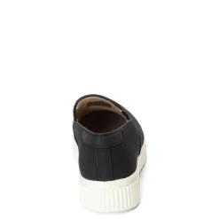 Women's Natural Soul, Tia Platform Sneaker|SOUL Naturalizer Sale