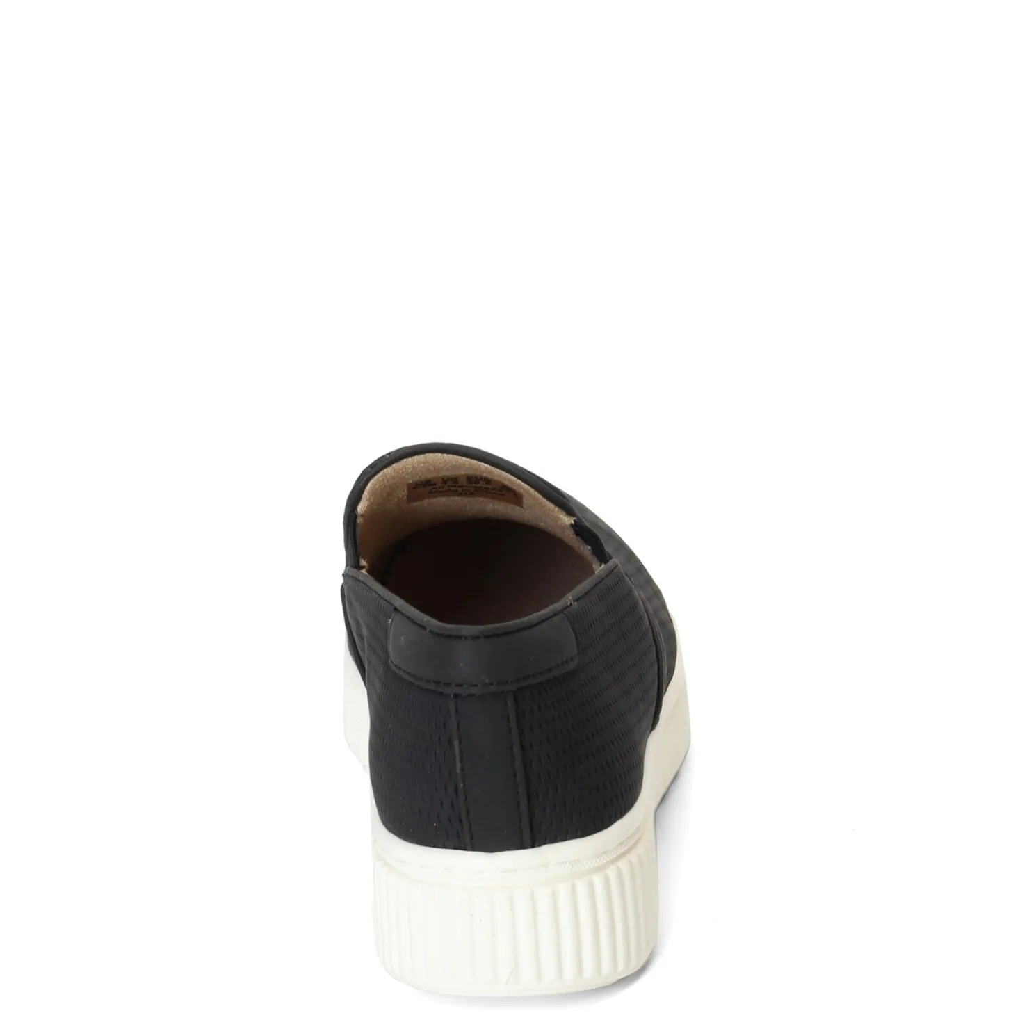Women's Natural Soul, Tia Platform Sneaker|SOUL Naturalizer Sale