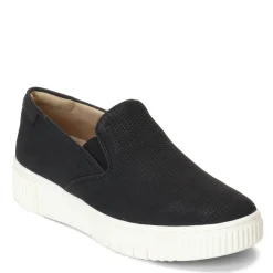 Women's Natural Soul, Tia Platform Sneaker|SOUL Naturalizer Outlet