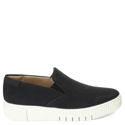 Women's Natural Soul, Tia Platform Sneaker|SOUL Naturalizer Outlet
