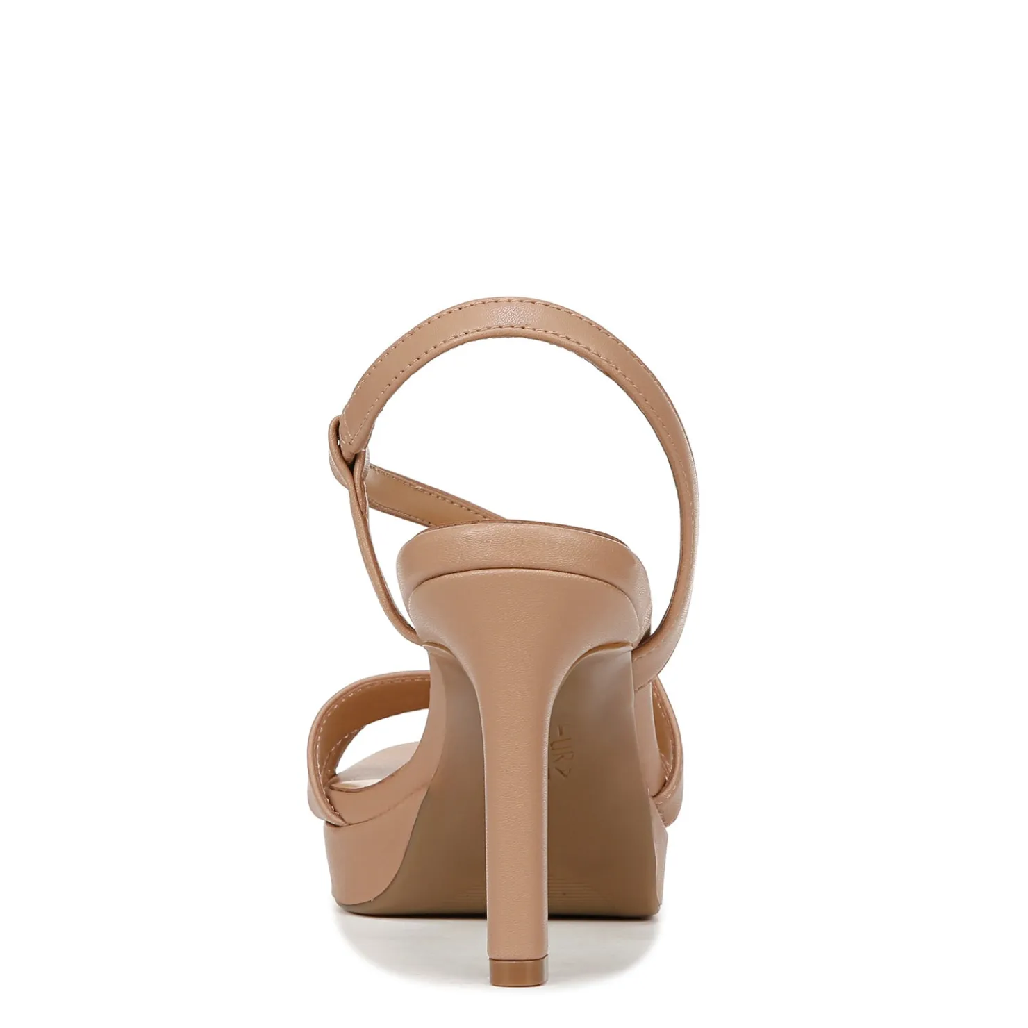 Women's , Abby Sandal|Naturalizer Discount