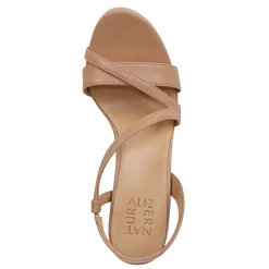 Women's , Abby Sandal|Naturalizer Discount