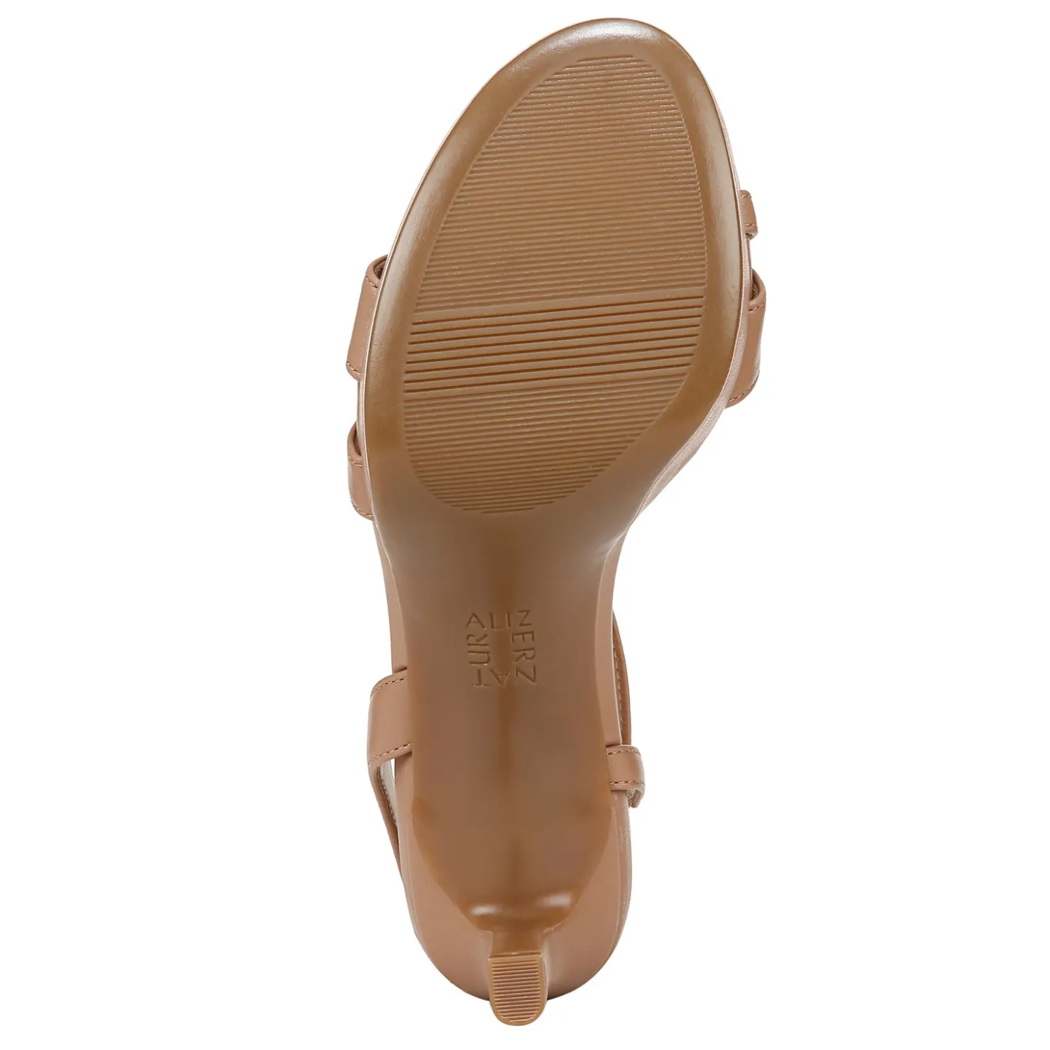 Women's , Abby Sandal|Naturalizer Discount