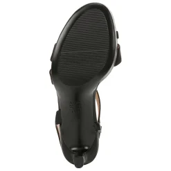 Women's , Abby Sandal|Naturalizer