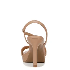 Women's , Abby Sandal|Naturalizer Clearance