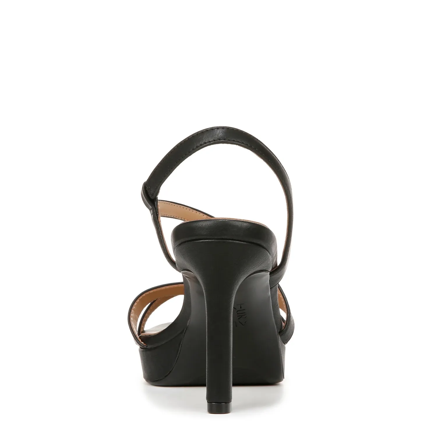 Women's , Abby Sandal|Naturalizer Sale
