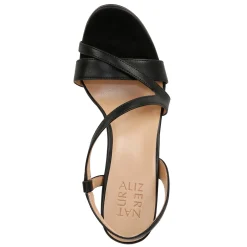 Women's , Abby Sandal|Naturalizer Sale