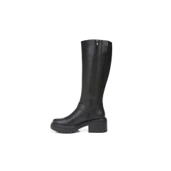 Women's , Adler Boot|Naturalizer Clearance